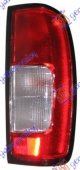 TAIL LAMP () K/CAB