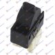 DOOR SWITCH REAR (5pin)