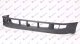 FRONT BUMPER LOWER -00