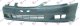 FRONT BUMPER 00-