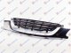 GRILLE BLACK -00
