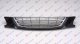 GRILLE CHROME -00