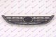 GRILLE  00- (W/O CHROME MOULDING)