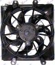 VENTIL.RADIATOR COMP.DIESEL