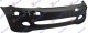FRONT BUMBER PRIMED 01-