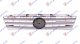 GRILLE ELEGANCE/AVANTGARDE -01