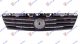 GRILLE ELEGANCE/AVANTGARDE 01-