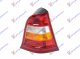 TAIL LAMP (YELLOW) -01 (E)