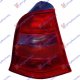 TAIL LAMP (RED) -01 (E)