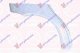 REAR WHEEL ARCH 5D