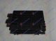 FR. BUMPER BRACKET RHLH