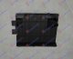 FR. BUMPER BRACKET RHLH
