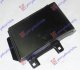 TAIL LAMP PANEL LOWER