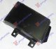 TAIL LAMP PANEL LOWER