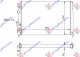 HLAD MOT.1.4-1.6-1.8-2.2M/A +A/C(58.5x41