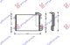 CONDENSER (54x38.5)
