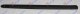 FRONT DOOR MOULDING 4/5D (O)
