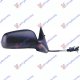 DOOR MIRROR CABLE (LONG)