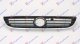 PVC MASKA HROM OKVIR -02