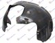 PLASTIC INNER FENDER -05