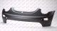 FRONT BUMPER PRIMED -00