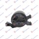 FOG LAMP -00
