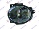FOG LAMP 05- (E)