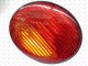 TAIL LAMP -05