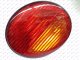 TAIL LAMP -05