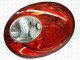 TAIL LAMP 05-