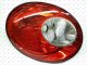 TAIL LAMP 05-