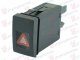 PREKIDAC ZA SVA 4 MIGAVCA (7 PIN)