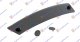 DOOR INSIDE HANDLE GRAP FRONT GREY