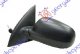 DOOR MIRROR CABLE 01- (A QUA
