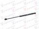 AMORTIZER HAUBE (500L-280N) (MARELLI)