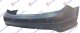 REAR BUMPER PRIMED (AMG LINE) (W/PDS)