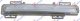 DATIME RUNNING LIGHT LED (STRAIGHT)