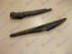 REAR WIPER ARM WITH BLADE S.W. 290mm