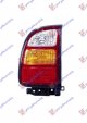 TAIL LAMP ()