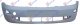 FRONT BUMPER PRIMED -02