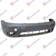 FRONT BUMPER PRIMED 02-