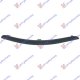 FRONT BUMPER MOULDING 02-