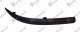 REAR BUMPER 3/5D SIDE COVER 02-