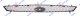 GRILLE OUTER ()