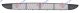 BUMPER GRILLE ()-02