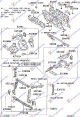 FRONT PANEL 03-