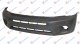 FRONT BUMPER 03- W//FL.HOLES