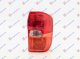 TAIL LAMP -03 (E)
