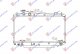 RAD 1,8-2,0I 16V VVTI +/-A/C (37,5x73,8)