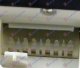 DOOR SWITCH FR. (Quatern)(18pin)